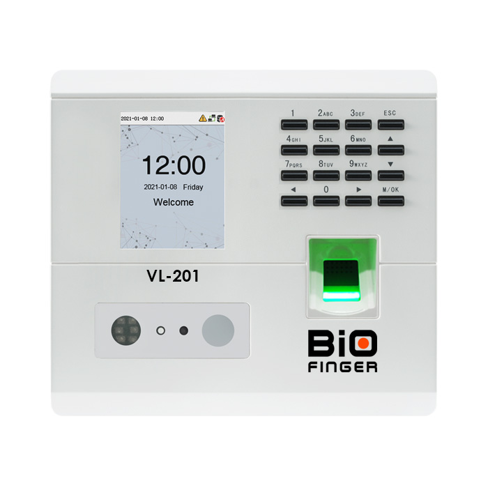 biofinger-vl201
