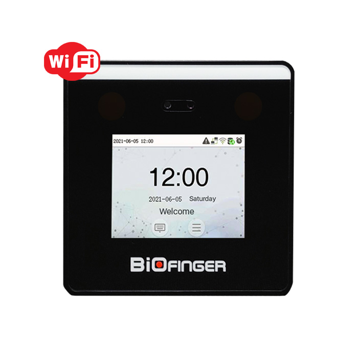 biofinger-vl208