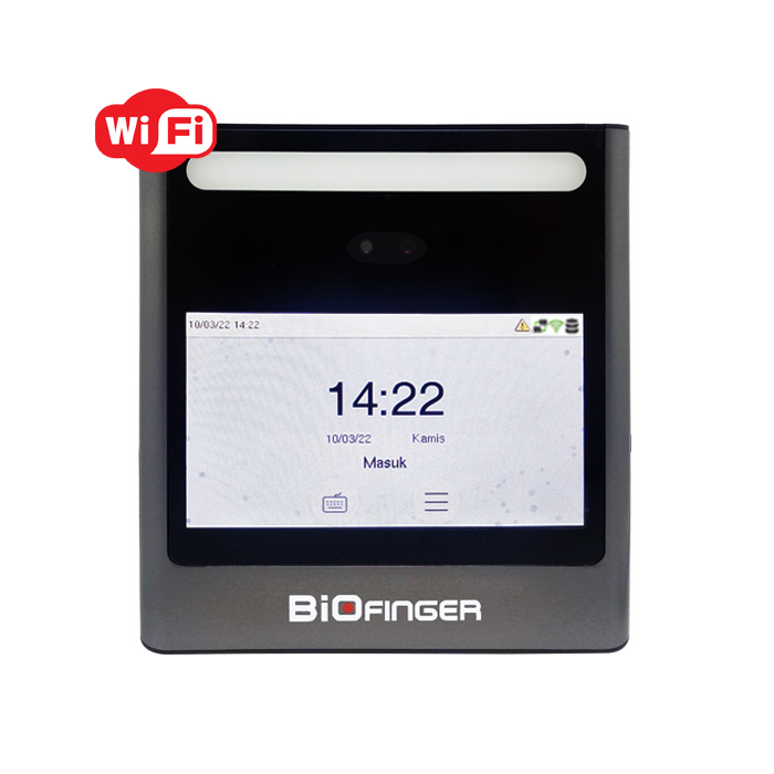 biofinger-vl300