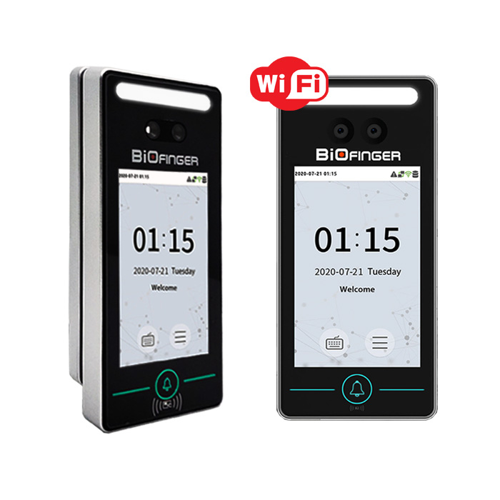biofinger-vl320